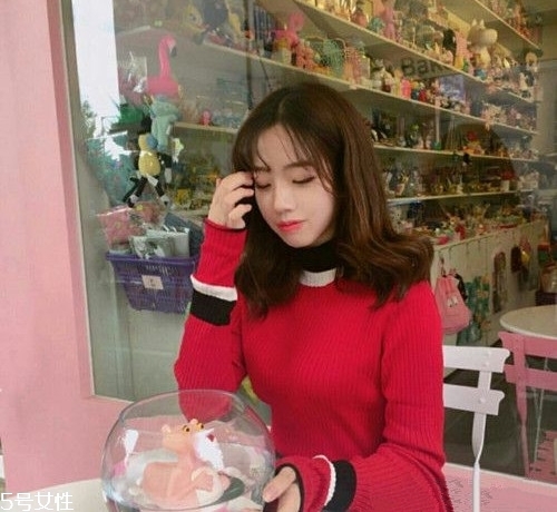 2018����������Щ���ͣ����������е�10�ɫ